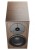 Dynaudio Heritage Special Loudspeakers