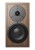 Dynaudio Heritage Special Loudspeakers