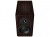 Dynaudio Special Forty MkII Speakers (New 2020 Edition)