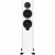 Dynaudio Xeo 30 Wireless Floorstanding Speakers