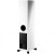 Dynaudio Xeo 30 Wireless Floorstanding Speakers