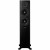 Dynaudio Xeo 30 Wireless Floorstanding Speakers