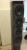 Dynaudio Confidence 50 Ruby Loudspeakers Ex Dem