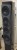 Dynaudio Confidence 50 Ruby Loudspeakers Ex Dem