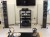 Dynaudio Confidence 50 Ruby Loudspeakers Ex Dem