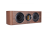 Wharfedale Evo 4.CS Center Speaker