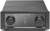 Edwards Audio IA7 Integrated Amplifier