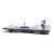 Edwards Audio TT4/C100 Turntable
