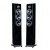 Elac Vela FS 409.2 Floorstanding Loudspeakers