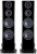 Wharfedale Elysian 4 Loudspeakers