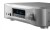 Esoteric N-05XD Network Audio Player