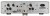 Esoteric N-05XD Network Audio Player