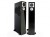 Rega RS-10 Loudspeakers
