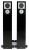 Rega RS-10 Loudspeakers