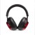 Mark Levinson No 5909 Headphones