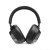 Mark Levinson No 5909 Headphones