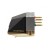 Audio Technica AT-ART9XA Dual Moving Coil Cartridge