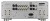 Esoteric F-03A Integrated Amplifier