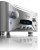 Esoteric Grandioso F1 Integrated Amplifier