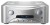 Esoteric Grandioso F1 Integrated Amplifier
