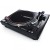 Reloop RP-4000 Mk2 Turntable