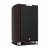 Fyne Audio F701 Loudspeakers