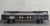 Gryphon Sonett Phonostage