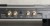 Gryphon Sonett Phonostage