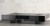 Gryphon Sonett Phonostage