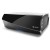 Heos Link HS2 Wireless Preamplifier with DAC