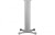 Dynaudio Stand 20 Speaker Stands (Pair)