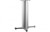 Dynaudio Stand 20 Speaker Stands (Pair)