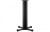 Dynaudio Stand 20 Speaker Stands (Pair)