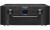 Marantz AV8805 13.2 Channel 4K Ultra HD AV Surround Pre-Amplifier