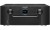 Marantz AV8805 13.2 Channel 4K Ultra HD AV Surround Pre-Amplifier
