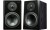 SVS Prime Bookshelf Speakers