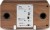 Ruark Audio MRx Connected Wireless Speaker