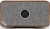 Ruark Audio MRx Connected Wireless Speaker