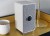 Ruark Audio MRx Connected Wireless Speaker