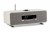 Ruark Audio R3s All in One Music System