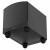 GoldenEar Technology Forcefield 40 Subwoofer