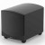 GoldenEar Technology Forcefield 40 Subwoofer