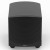 GoldenEar Technology Forcefield 40 Subwoofer