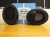 Dekoni Audio Choice Leather Replacement ear pads. (EX DEMO). (Sony WH1000XM4)