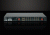 Bryston B60R Integrated Amplifier