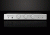 Bryston B60R Integrated Amplifier