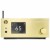 Gold Note DS-10 EVO Streaming DAC