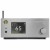 Gold Note DS-10 EVO Streaming DAC