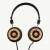 Grado The Hemp Headphones