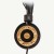 Grado The Hemp Headphones